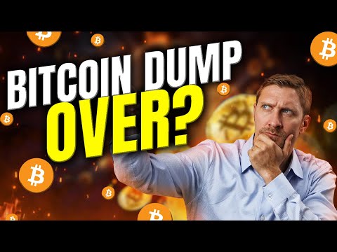 Best Bitcoin Trading Strategy revealed? AI Crypto pump! EP 1161