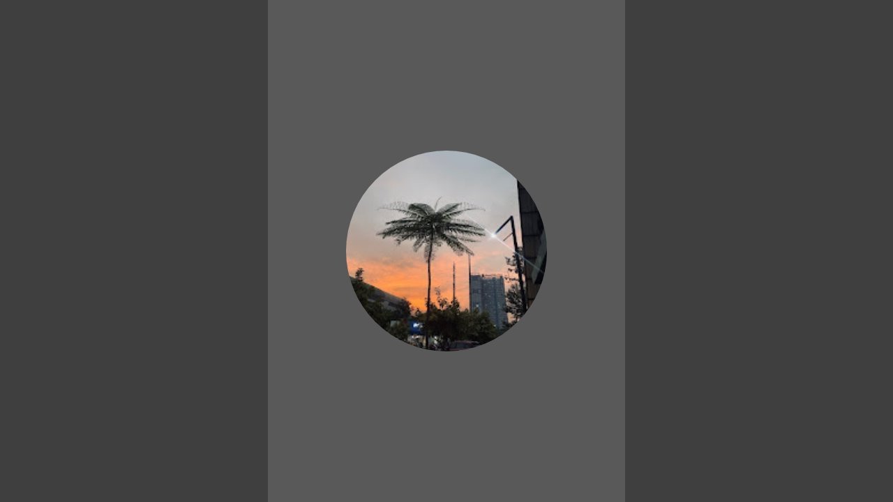 Diikulkas sedang live sekarang!