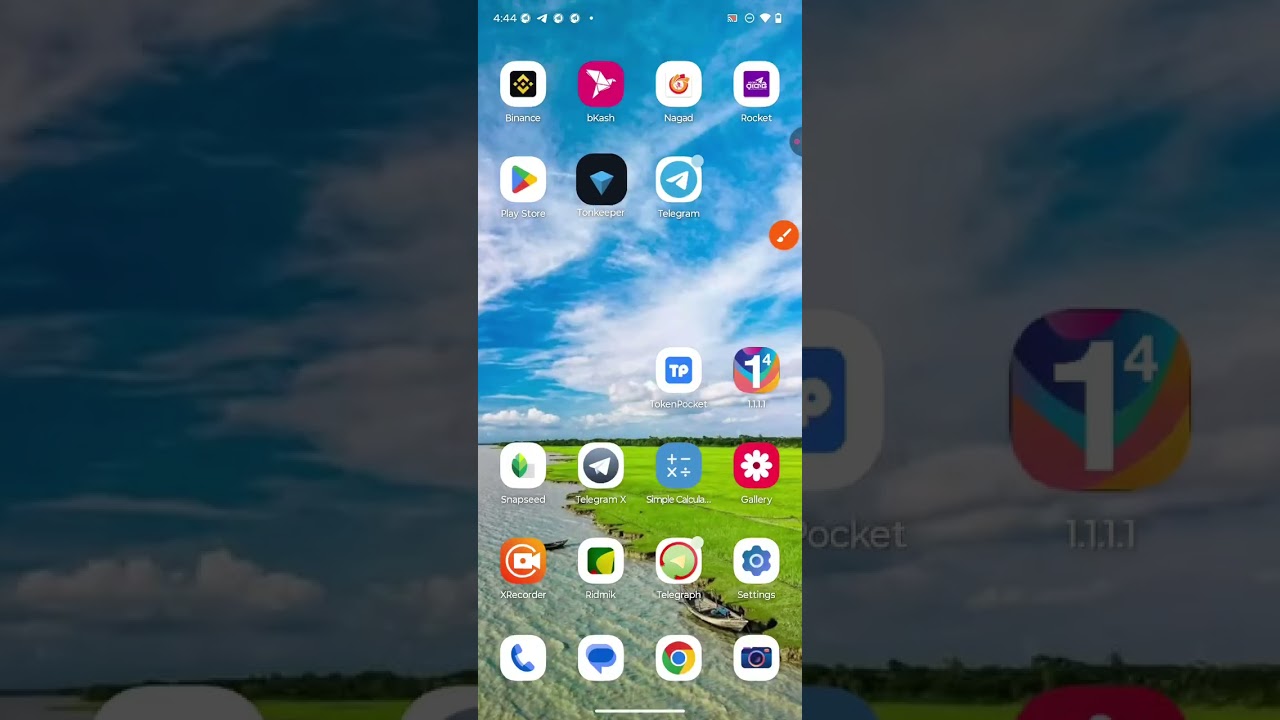 .ওয়ার্ল্ড ফাস্ট 12 BASE 𝗠𝗮𝘁𝗿𝗶𝘅 প্রোগ্রাম  Forsage Ton 𝟭𝟬𝟬% ডিসেন্ট্রালাইজড প্লাটফর্ম