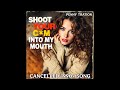 Shoot Your C M Into My Mouth Banned 1990s Song By Penny Tration Hit Songs Of The 90s mp3