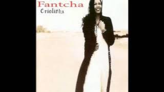 Fantcha - Causa D'Nha Dor