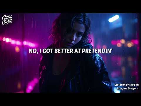 Tate McRae Calgary Lyrics 