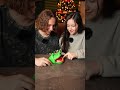 Игра с крокодилом #boardgames #настольныеигры #умныеигры #игры #настолки #логическиеигры