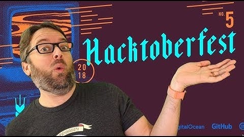 Live AMA: Docker, Swarm, Kubernetes topics, and how to get SWAG during Hacktoberfest (Ep 9)