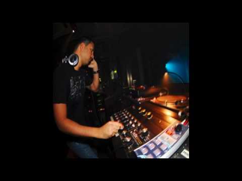 Mark Knight, Prok & Fitch - Into My Life (That Kid Chris Private Mix)