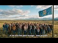 Save Our Vote - Rally Anthem