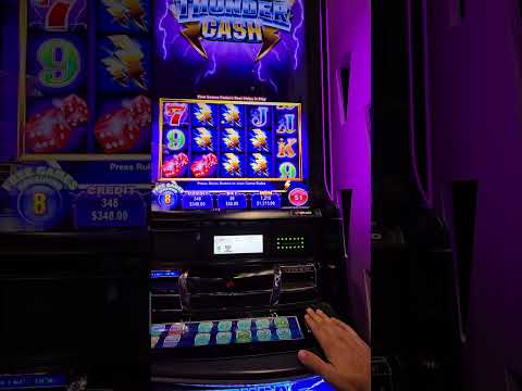 SONIDO CHANGOS BOYS CON EL L ELEGANTE CASINO cuernavaca
