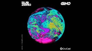 Sub Zero - Dubplate