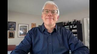 Five Behaviors Personal Development