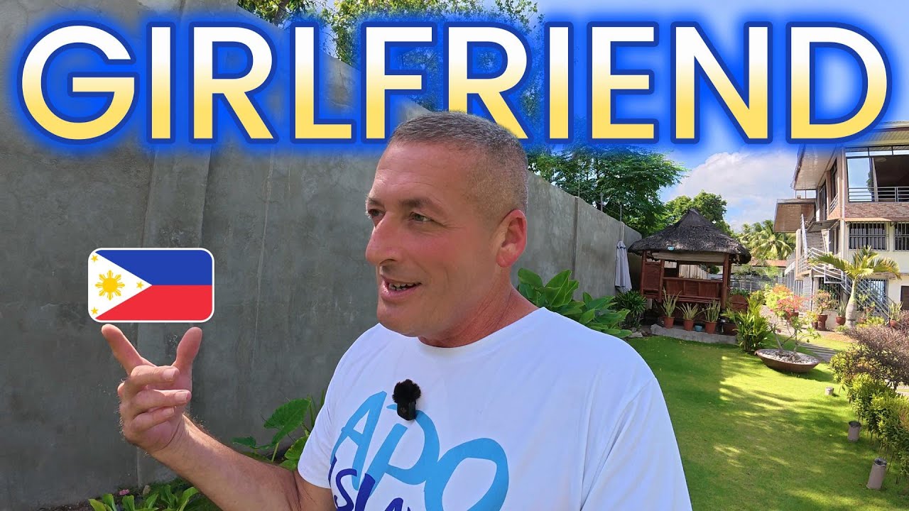 Какова реальная цена отношений с филиппинкой, включая ожидания семьи?