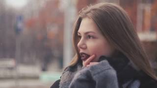 Eva Nashenkina | PHOTOIRPERM