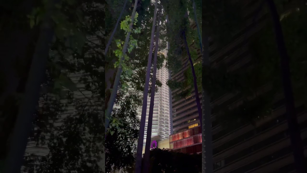 Have you ever seen this 