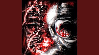 Ande Livre (TikTok Version)