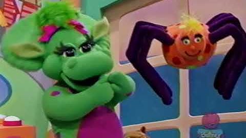 Let’s Play School Credits Comparison (Screener vs. Final Version) (V1) (Demo Version) Part 7