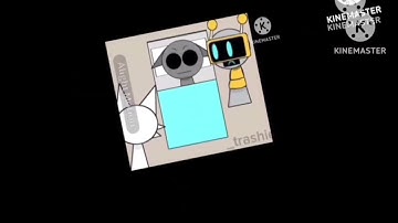 Multi rendering part 2