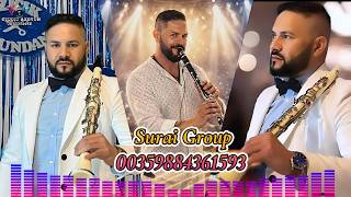 SURAI GROUP MIX - 00359884361593! Studio Akgyun !