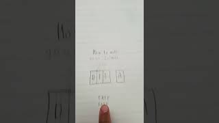 : Does this make you cry? #music #piano #pianotutorial #pianocover #art