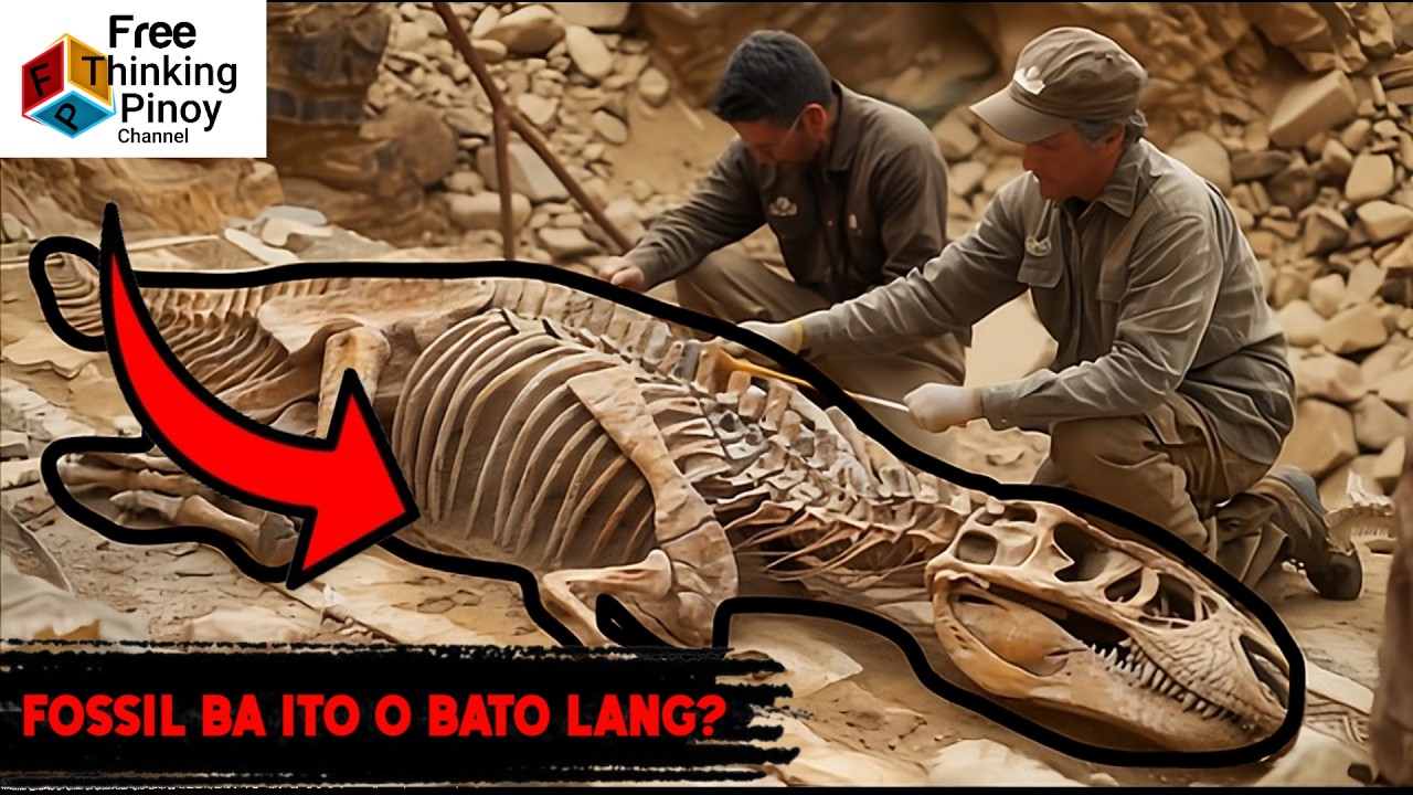 Original Title & Thumbnail