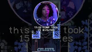 Download Lagu This is Just Sad #celeste #gaming MP3