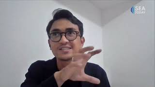 Bintang Ekananda: Indonesian Youth On 2022 Forbes 30 Under 30 Asia