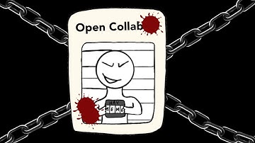 HAY Meme OPEN Beginner Friendly OC MAP! || ON HOLD