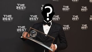 All Nominated Goals Puskas Award 2017