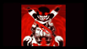 Ink Sans Phase 3 Hell Mode Theme Song