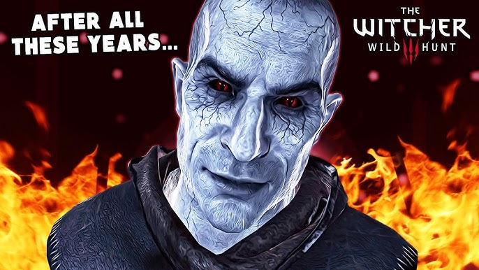 Porno, shunchaki eshakda emas.