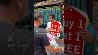 Chawla Fashions Main Bazar Faridkotcontact-7805593000