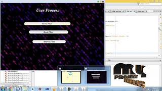 Cloud Computing-Faster Detection And Predictaion Of DDOS-MyProjectBazaar