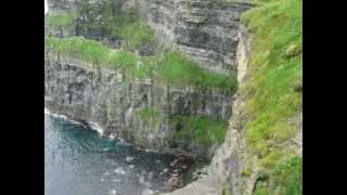 The Corrs-Joy of life-Lough Erin Shore (Unplugged)-Ireland in pictures 2012