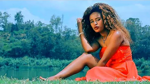 Mestawut  Adgeh - Sela | ሰላ - New Ethiopian Music 2017 (Official Video)