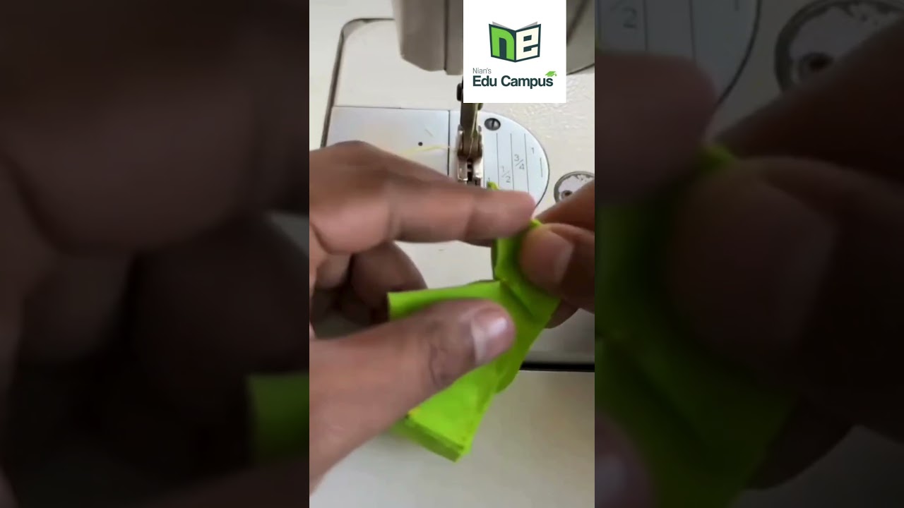 Quick Fashion Tip 👗💡Level up your designs today!📞 +91 87141 97955 