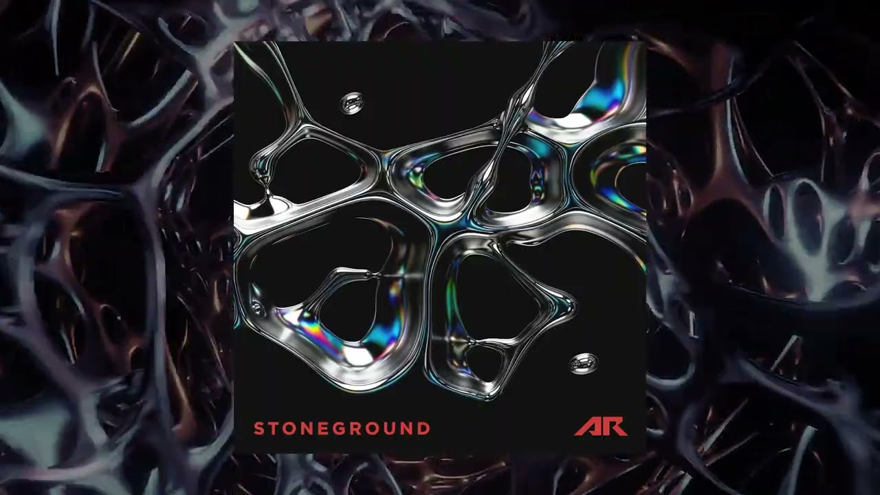 Adam Rosso - Stoneground adlı videoyu YouTube'da izle Adam Rosso - Stoneground adlı videoyu YouTube'da izle