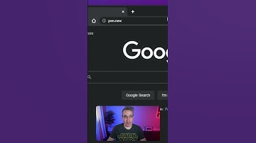 Maybe the easiest way to share HTML, CSS, and JS?