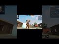 #freefiremaxkivabedownloadkorbo #freefire #freefire #freefiremaxkivabedownloadkorbo #freefiremaxkiva