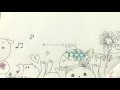 手をつなごうよ (short ver.) / Mayu