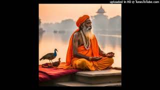 A.k.a. 47 - Ale Eto Stan Radio Edit