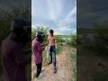 Most Viral Short Video 👽☠️ #shorts #viral