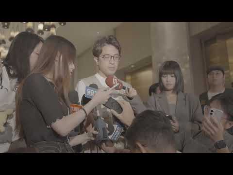 1017受訪-2 YouTube 縮圖