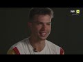 Lidl Fresh Talents | Folge 2 | Renars Uscins