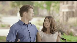 Iccrc New Immigrant Campaign French