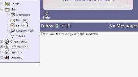 SpamAssassin enable same subject