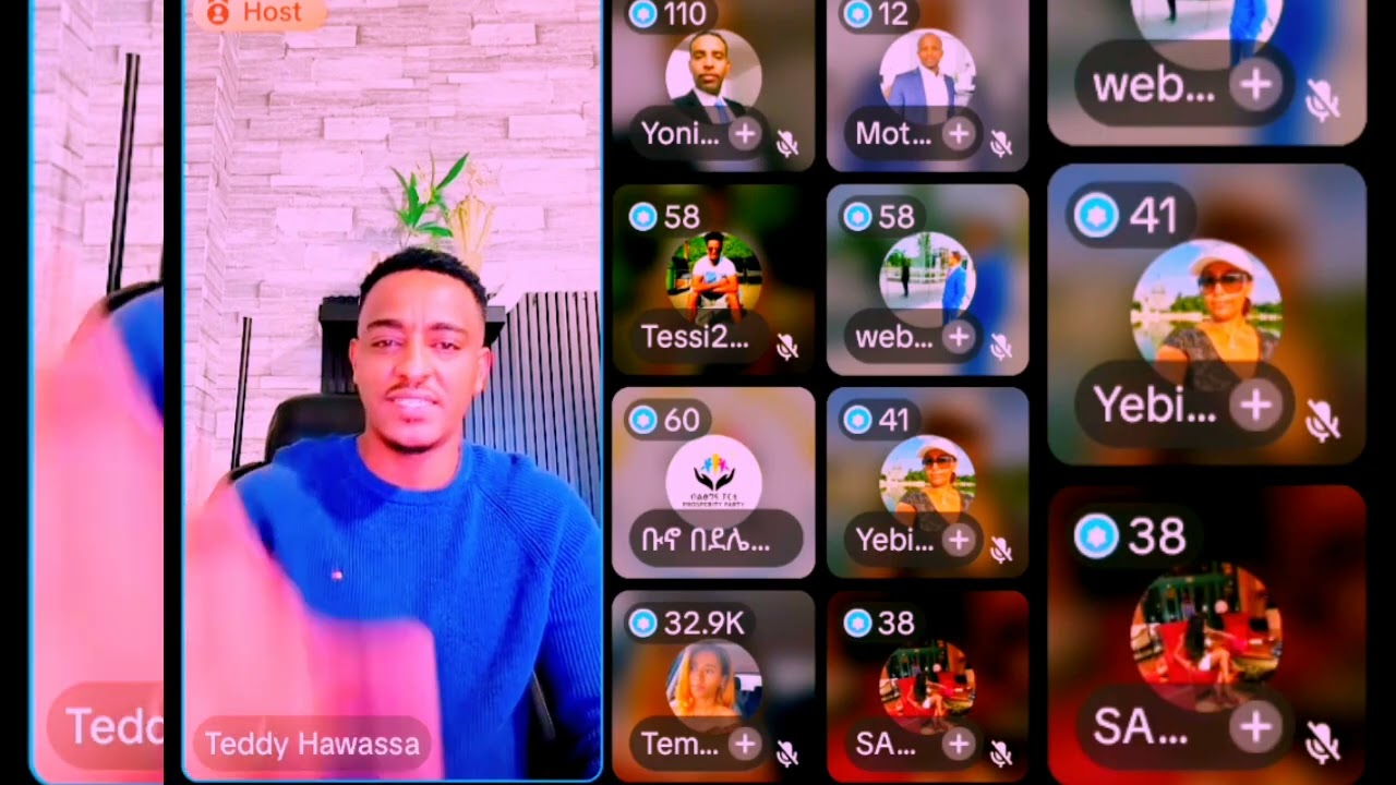 Best part one new part1