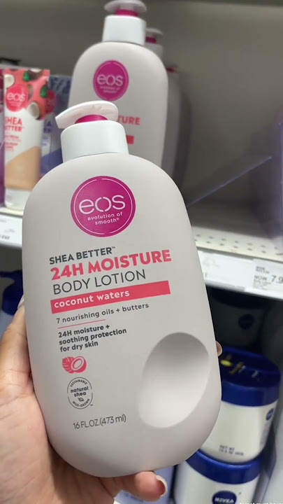 AFFORDABLE Target Hygiene MUST HAVES | Target Hygiene Products | Nia Kajumulo