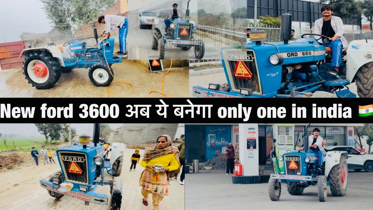 New family member❤️…