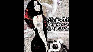 Video thumbnail of "Soul Ground - "Koko Sass" - Album out 9.27.11!!"