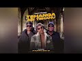 Unaty Solomon - Tshanga Asi Tshanu ft. Eazy SA & Jr Player