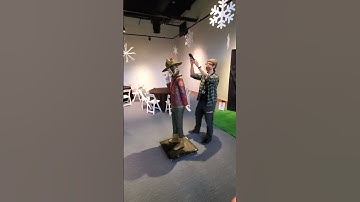 Photogrammetry Example