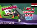 Youtube Thumbnail title